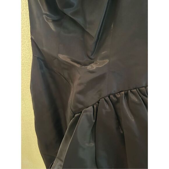 Vintage Nadine Formals dress - Picture 9 of 10